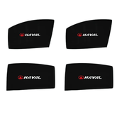 GWM HAVAL H6 WINDOW SUNSHADE